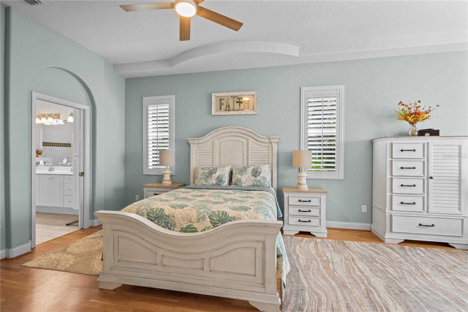 3749 BELFAST CIRCLE — photo 15 of 60