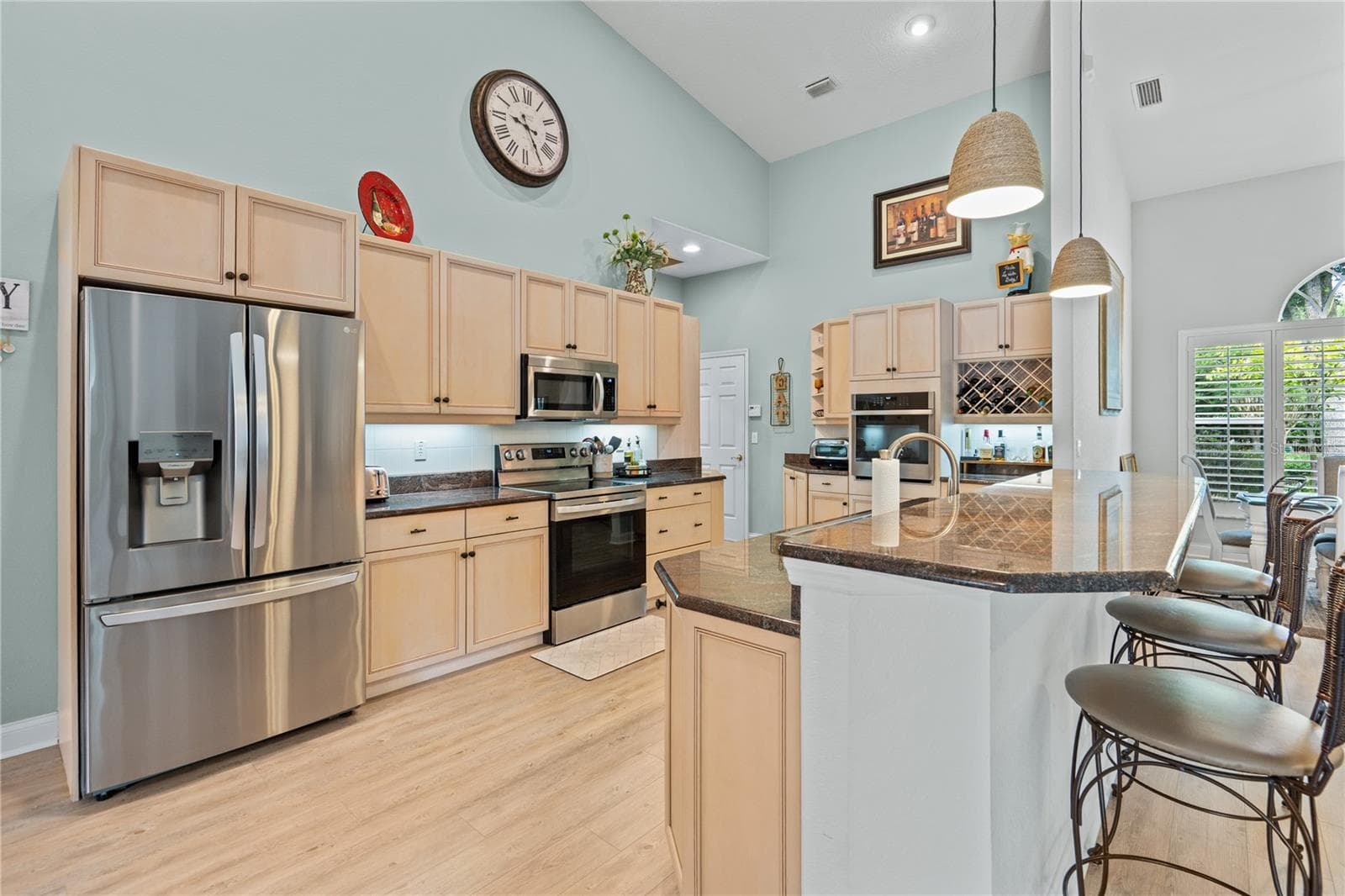 3749 BELFAST CIRCLE — photo 10 of 60
