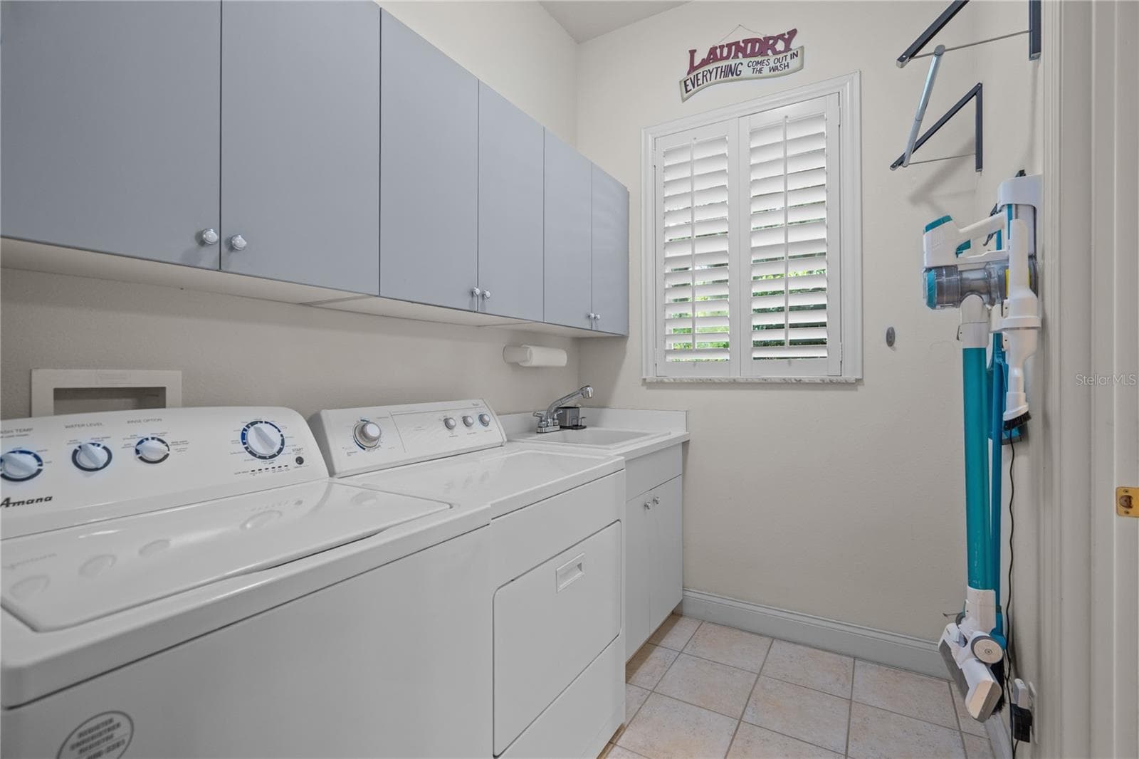 3749 BELFAST CIRCLE — photo 30 of 60