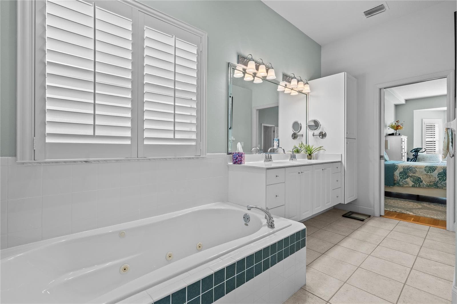 3749 BELFAST CIRCLE — photo 19 of 60