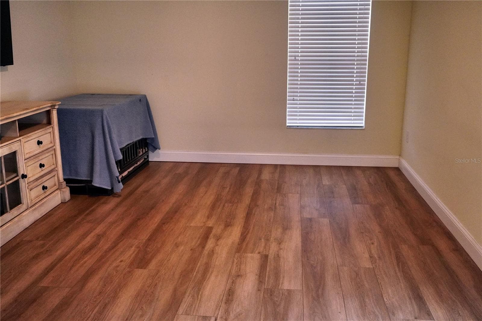 10118 PENWOOD WAY — photo 14 of 29