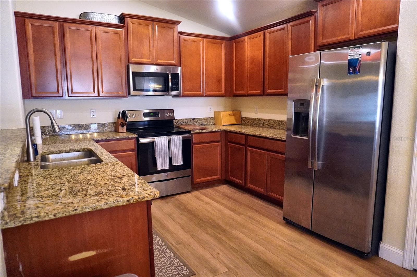 10118 PENWOOD WAY — photo 10 of 29