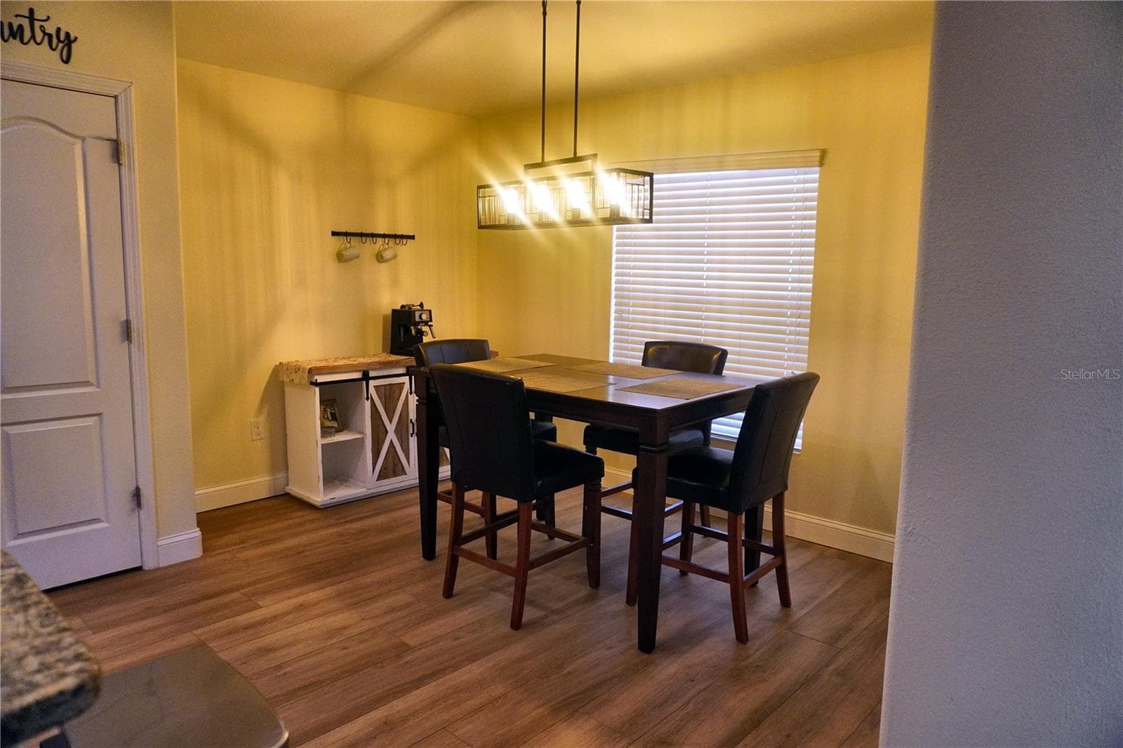 10118 PENWOOD WAY — photo 12 of 29