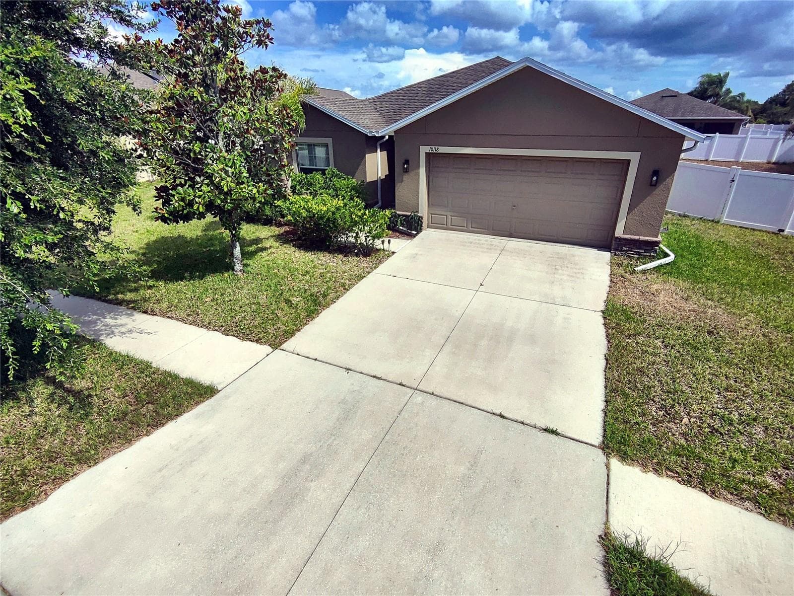 10118 PENWOOD WAY — photo 3 of 29
