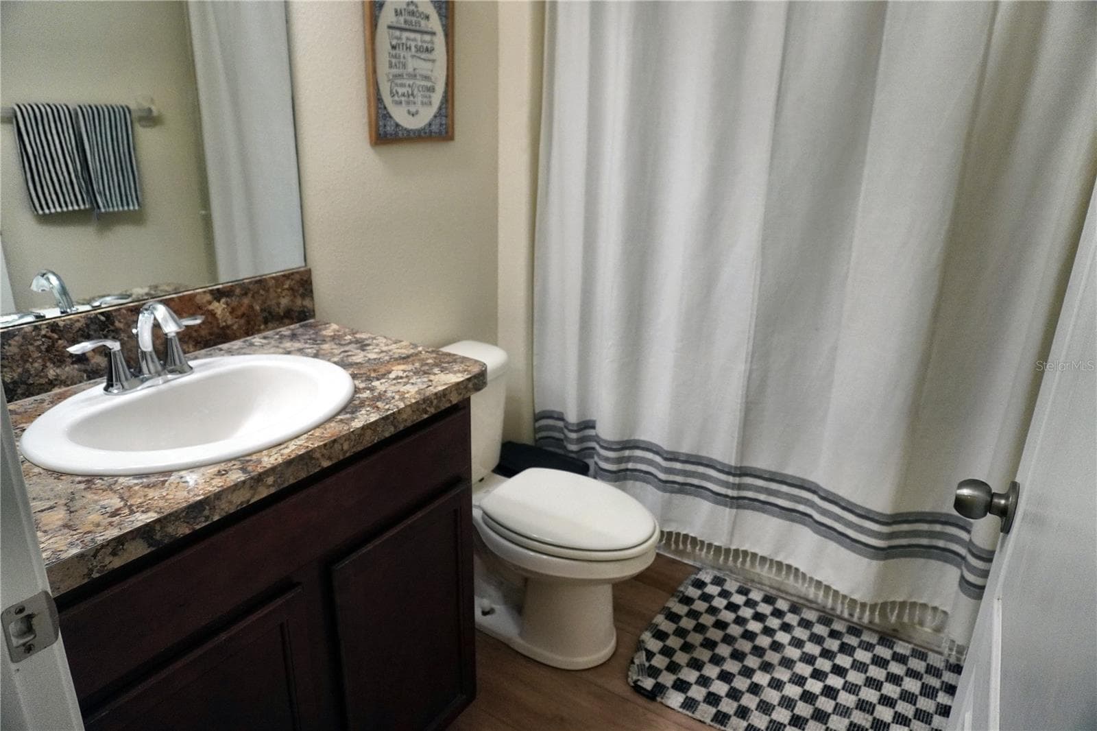 10118 PENWOOD WAY — photo 21 of 29
