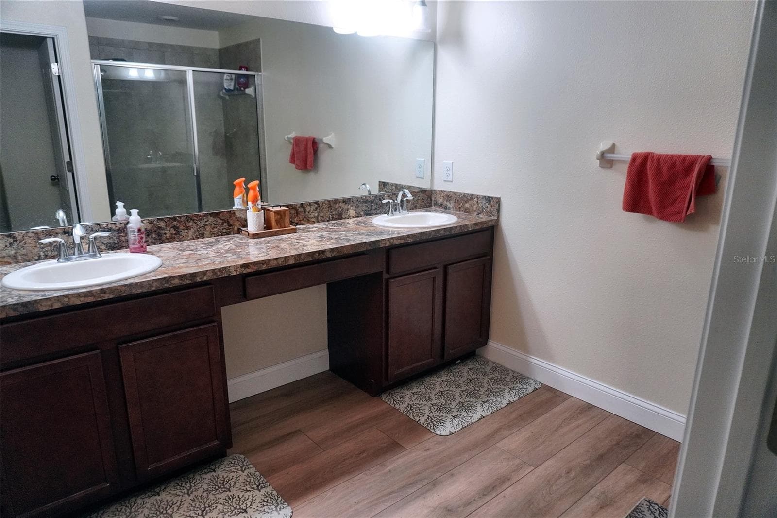 10118 PENWOOD WAY — photo 17 of 29