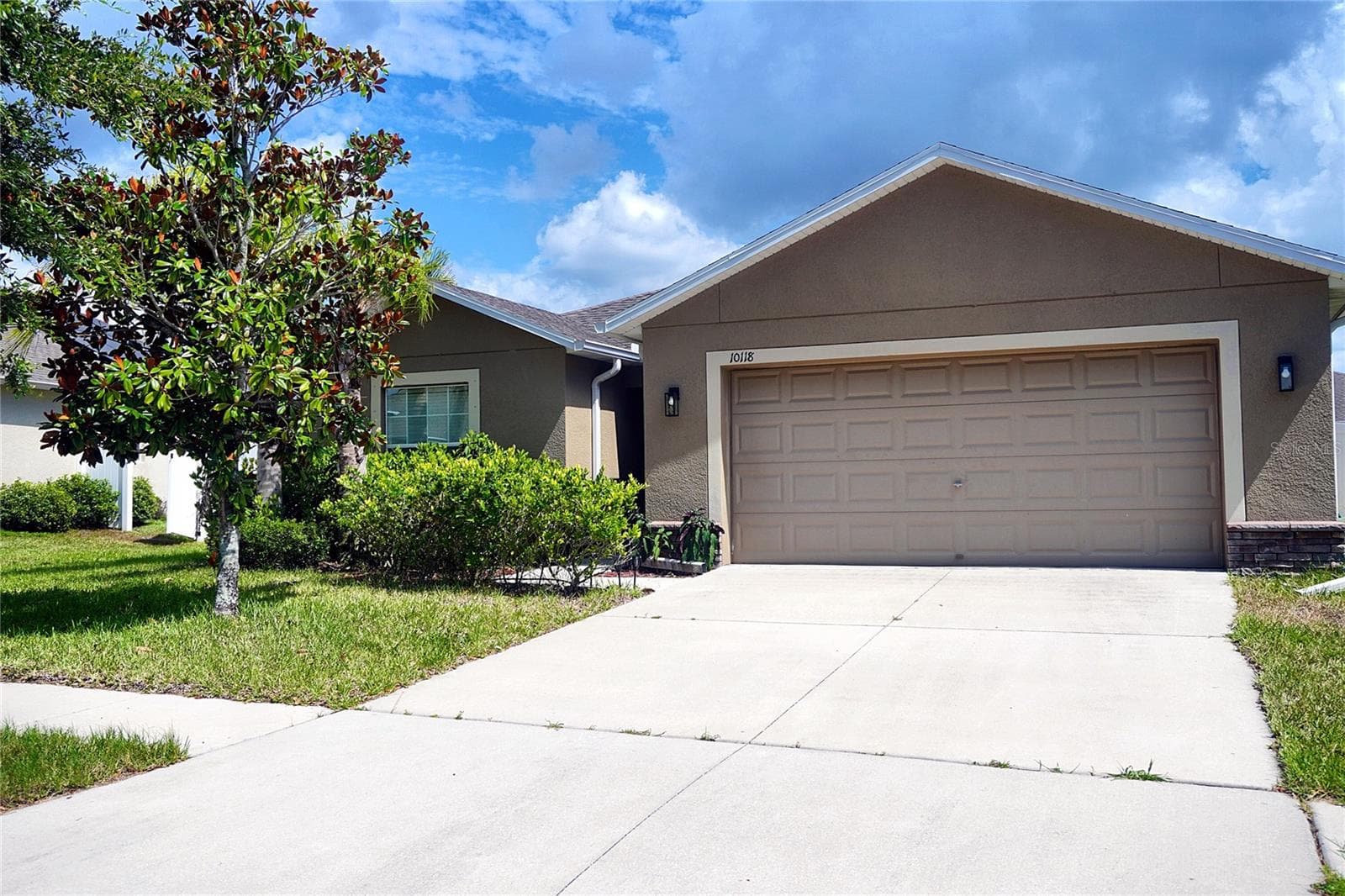 10118 PENWOOD WAY