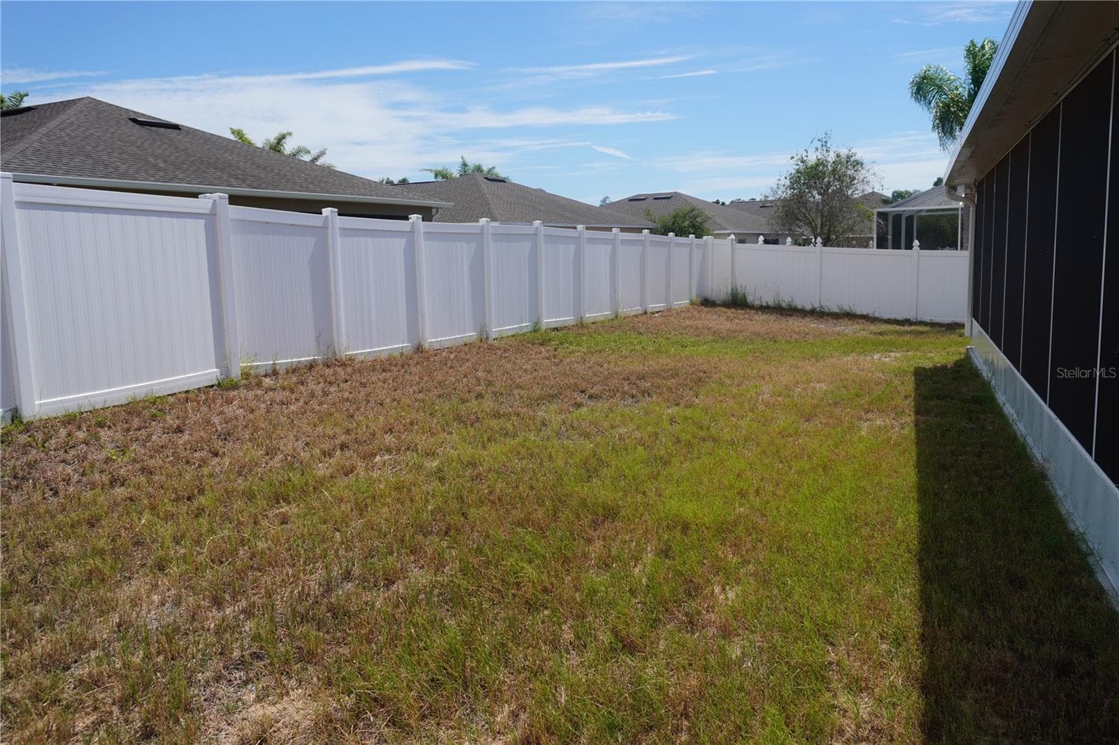 10118 PENWOOD WAY — photo 28 of 29