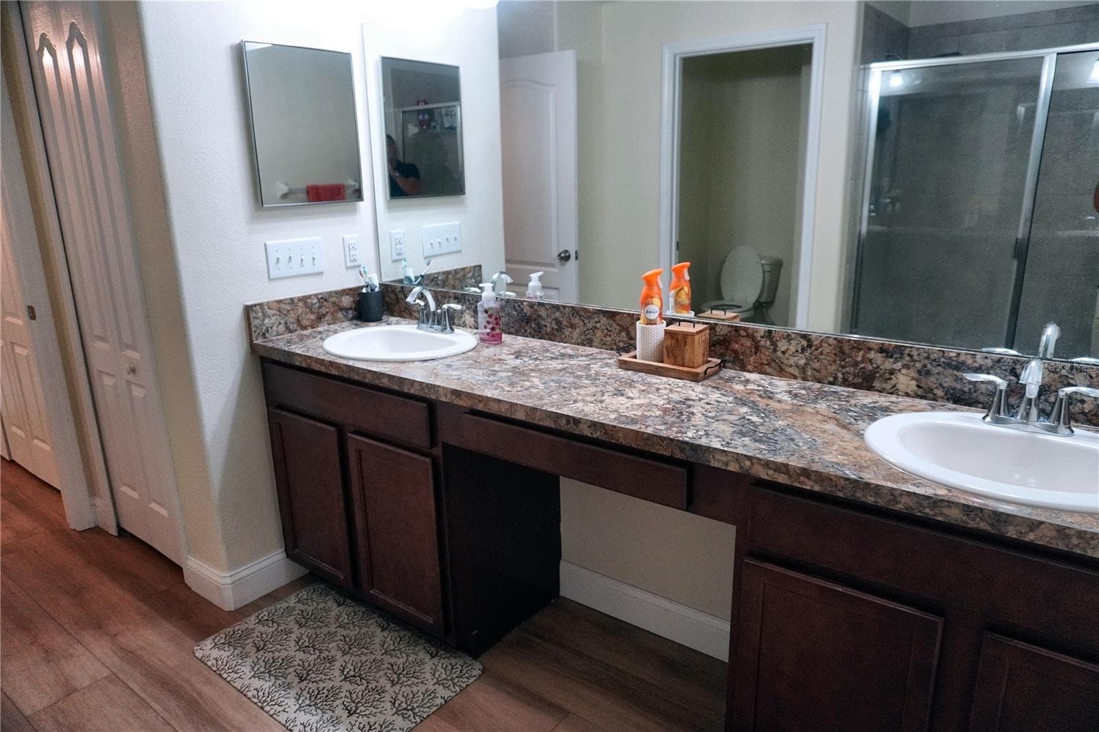 10118 PENWOOD WAY — photo 16 of 29