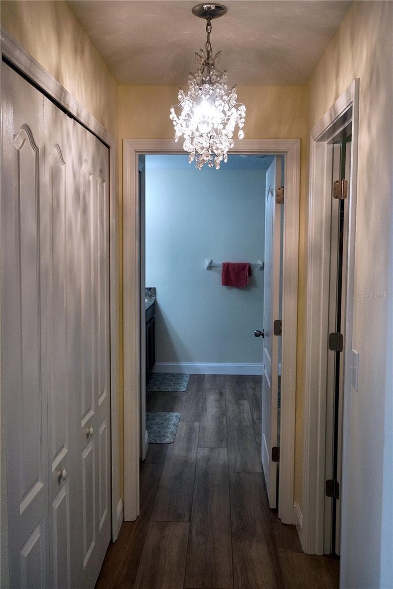 10118 PENWOOD WAY — photo 15 of 29