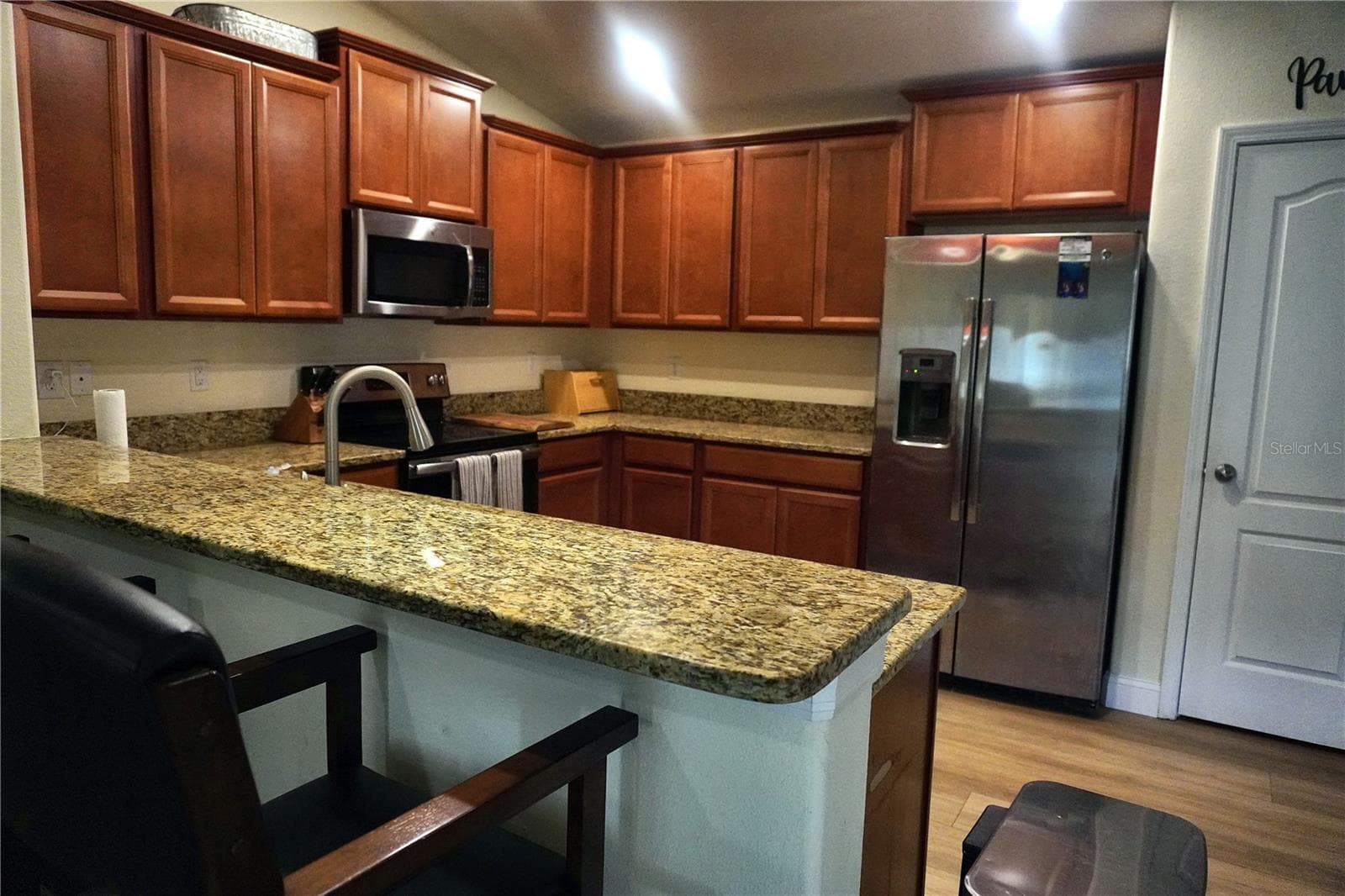 10118 PENWOOD WAY — photo 9 of 29