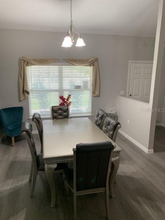 12878 76TH LANE — photo 3 of 20