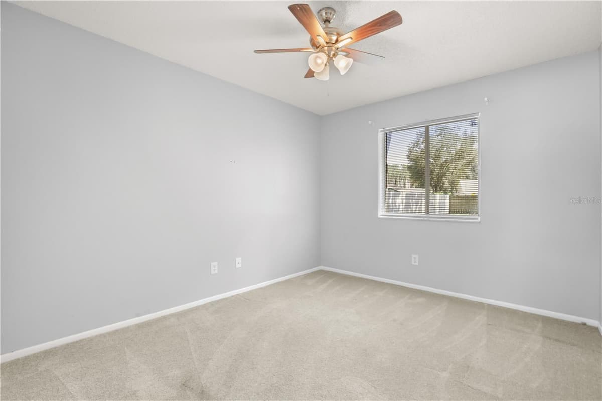 2635 LAKE LANDING BOULEVARD — photo 14 of 32