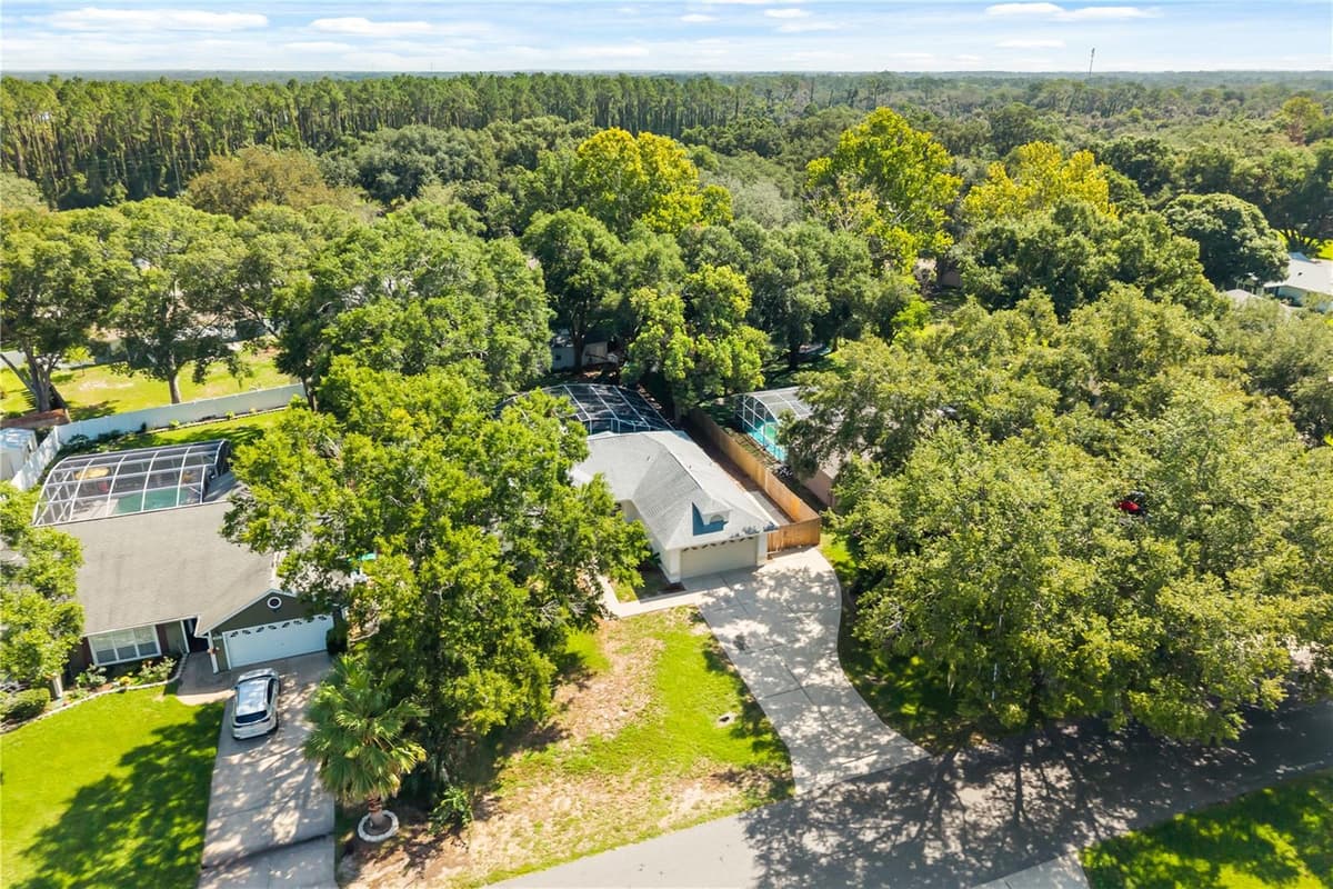 2635 LAKE LANDING BOULEVARD — photo 30 of 32