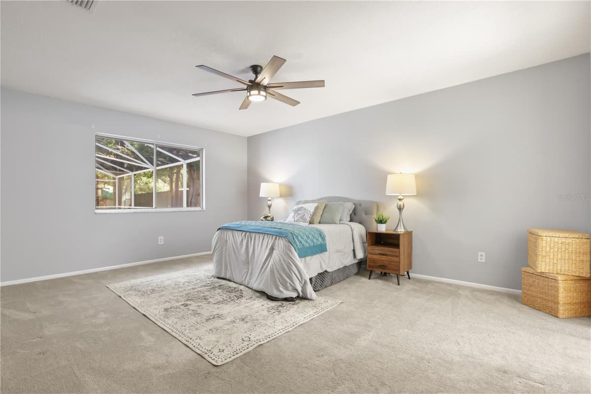 2635 LAKE LANDING BOULEVARD — photo 16 of 32