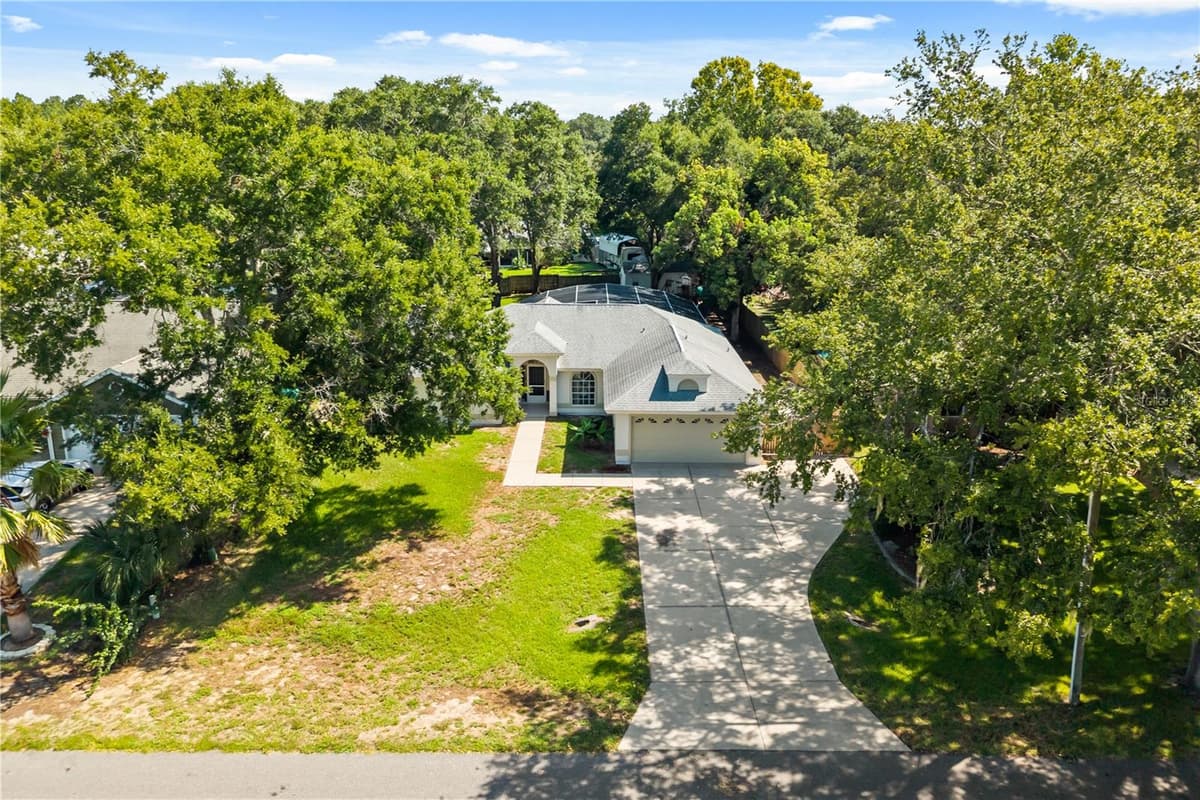 2635 LAKE LANDING BOULEVARD — photo 29 of 32