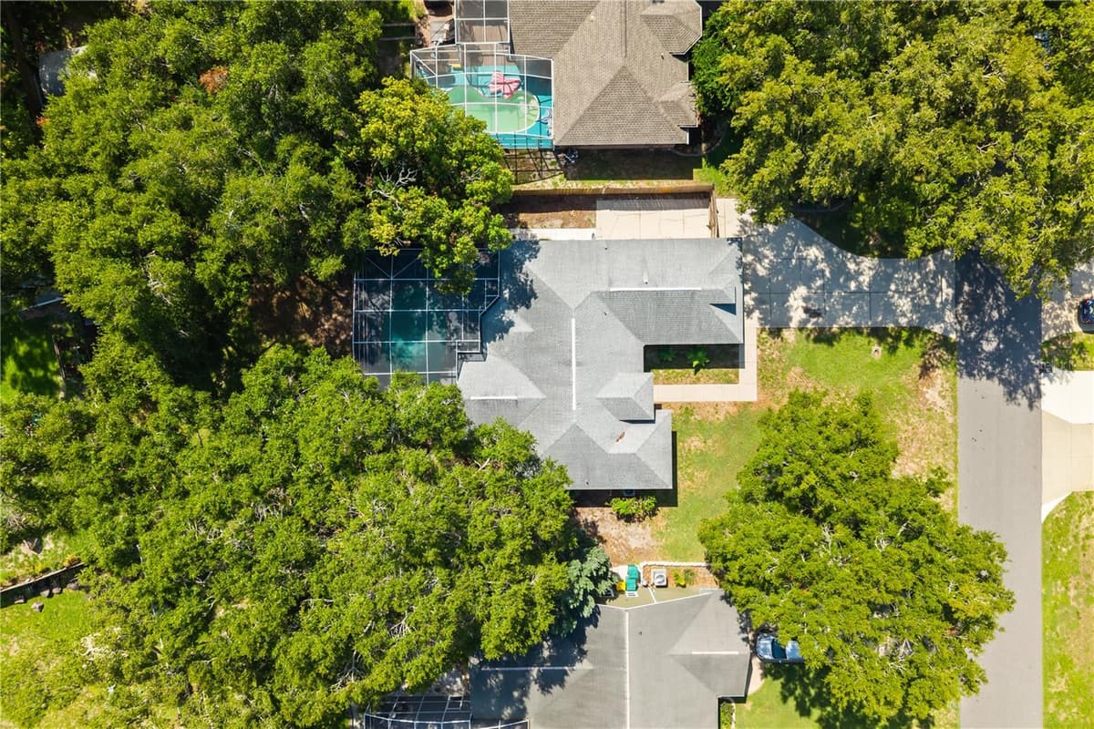 2635 LAKE LANDING BOULEVARD — photo 31 of 32