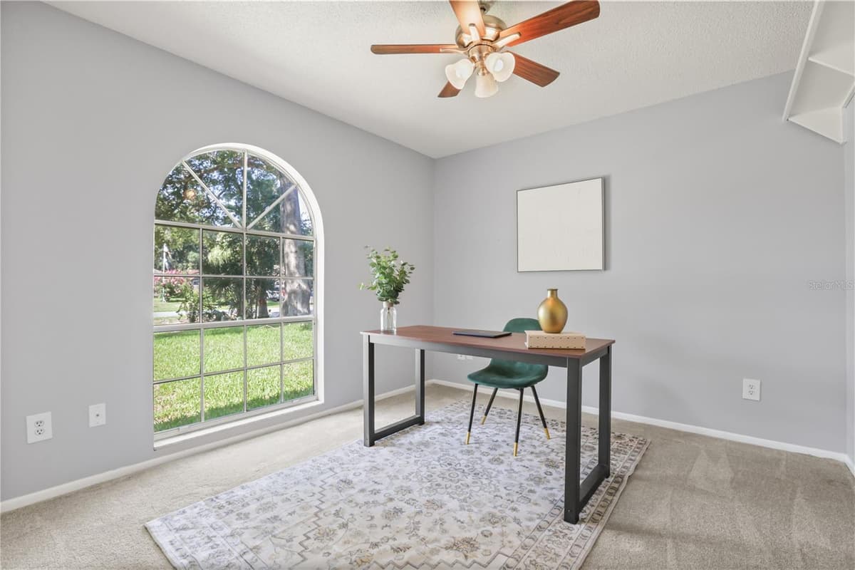 2635 LAKE LANDING BOULEVARD — photo 10 of 32