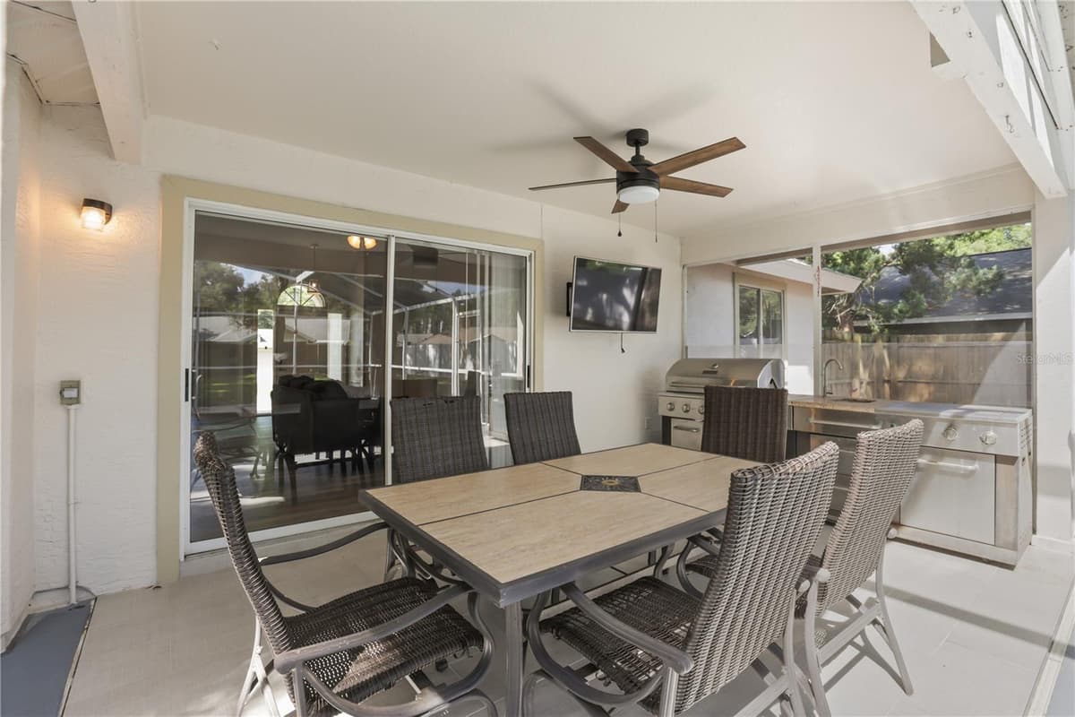 2635 LAKE LANDING BOULEVARD — photo 22 of 32