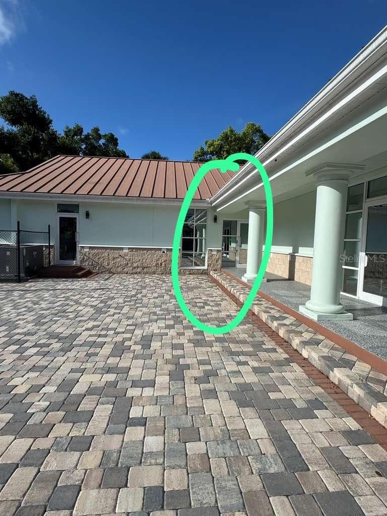 2708 VIRGINIA AVENUE — photo 3 of 9