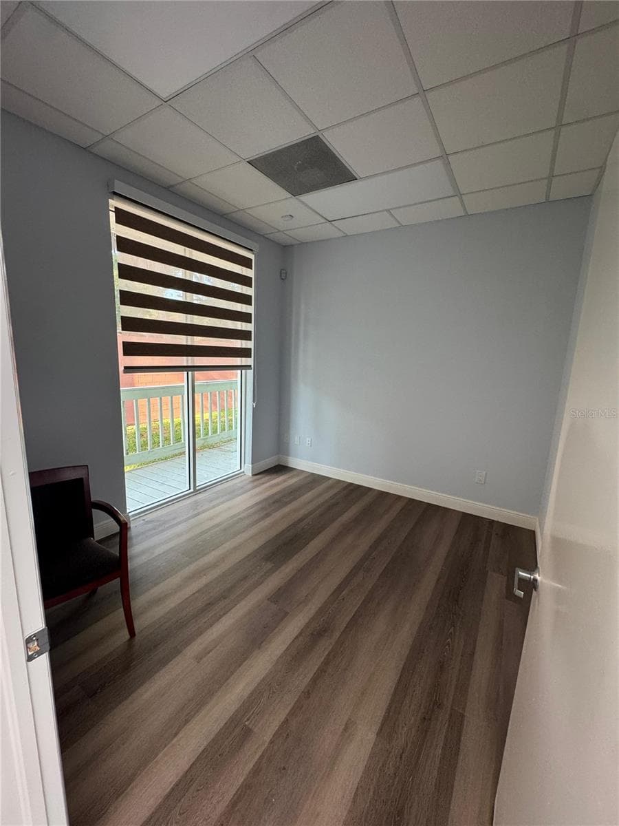 2708 VIRGINIA AVENUE — photo 4 of 9
