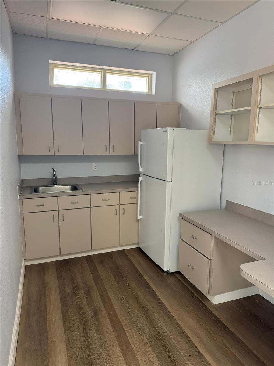 2708 VIRGINIA AVENUE — photo 8 of 9
