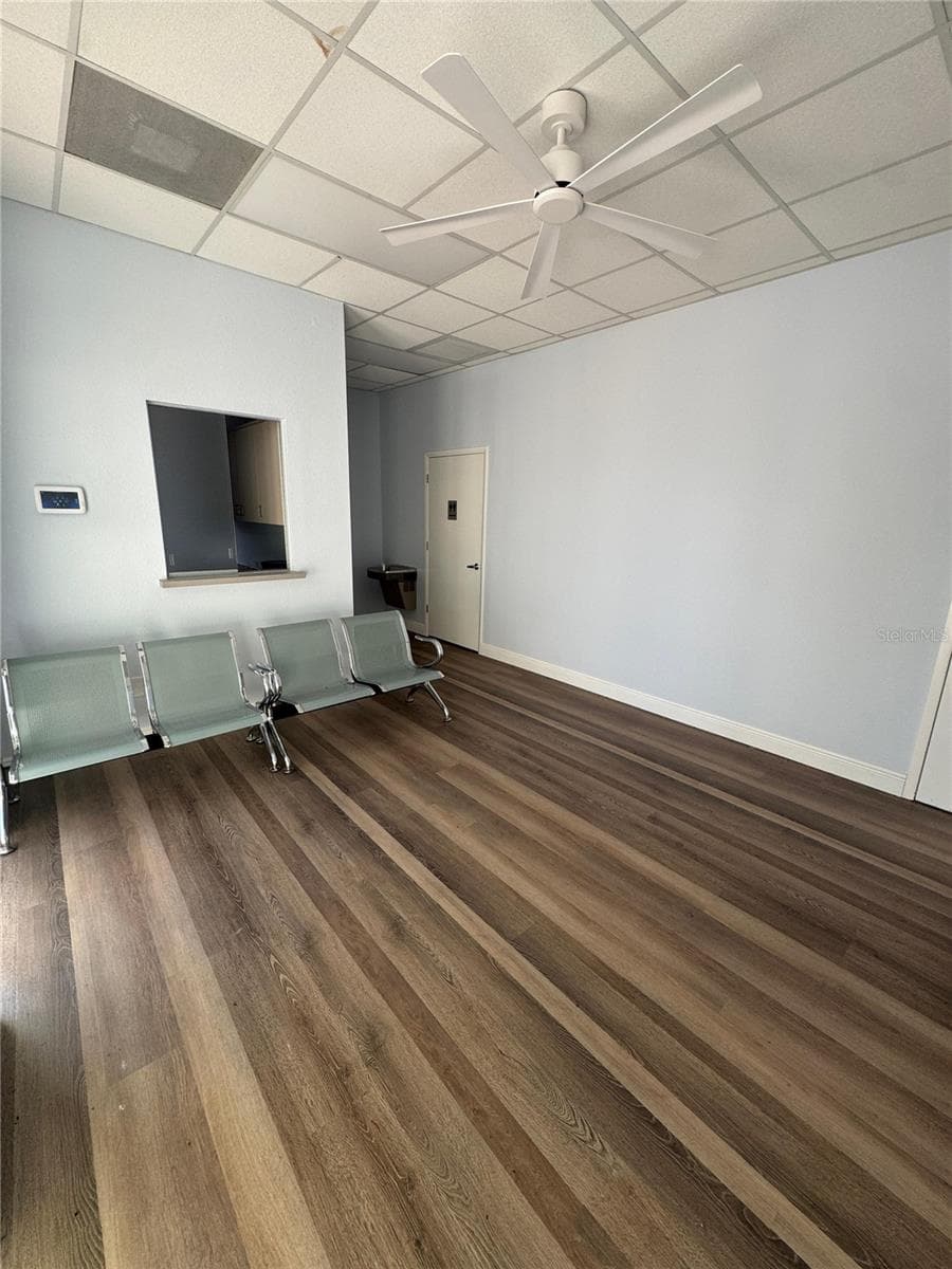 2708 VIRGINIA AVENUE — photo 5 of 9