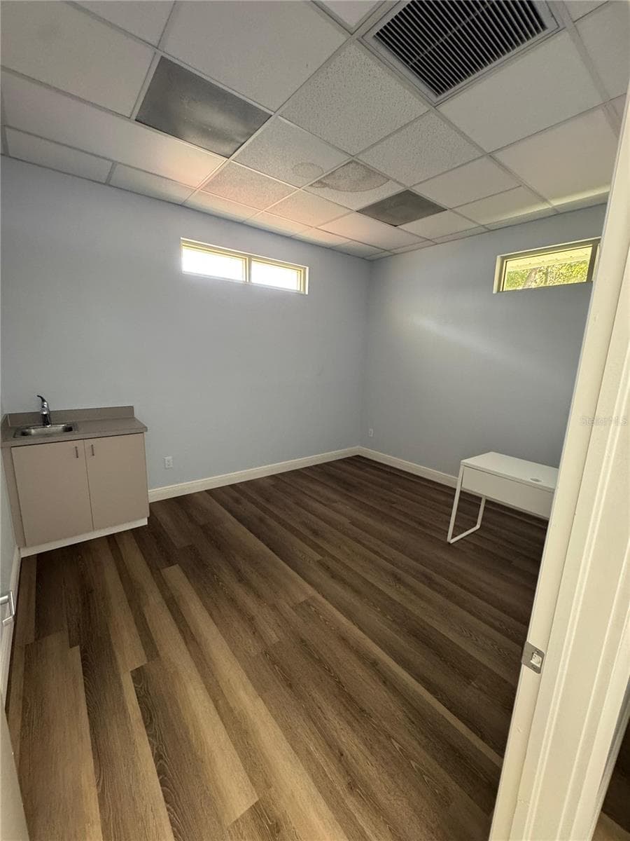 2708 VIRGINIA AVENUE — photo 9 of 9