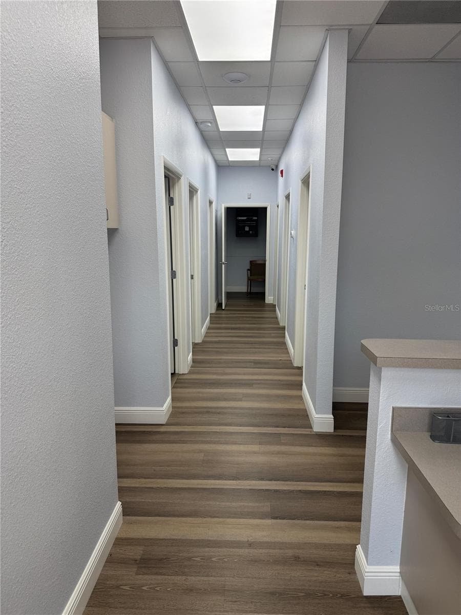 2708 VIRGINIA AVENUE — photo 6 of 9