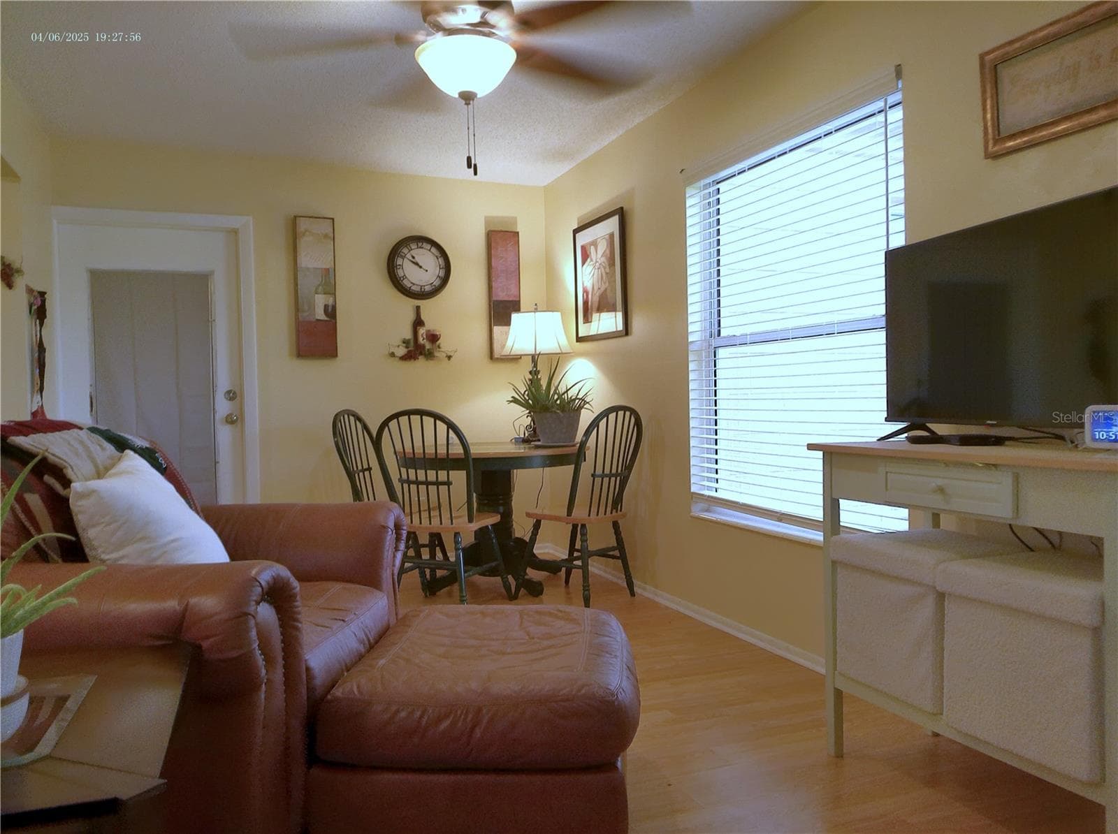 2457 ECUADORIAN WAY — photo 39 of 77