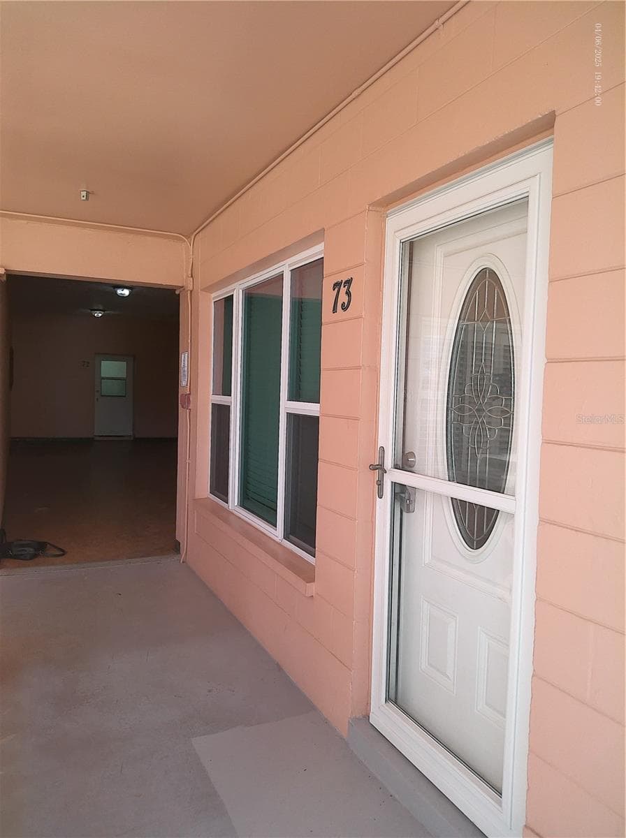 2457 ECUADORIAN WAY — photo 43 of 77