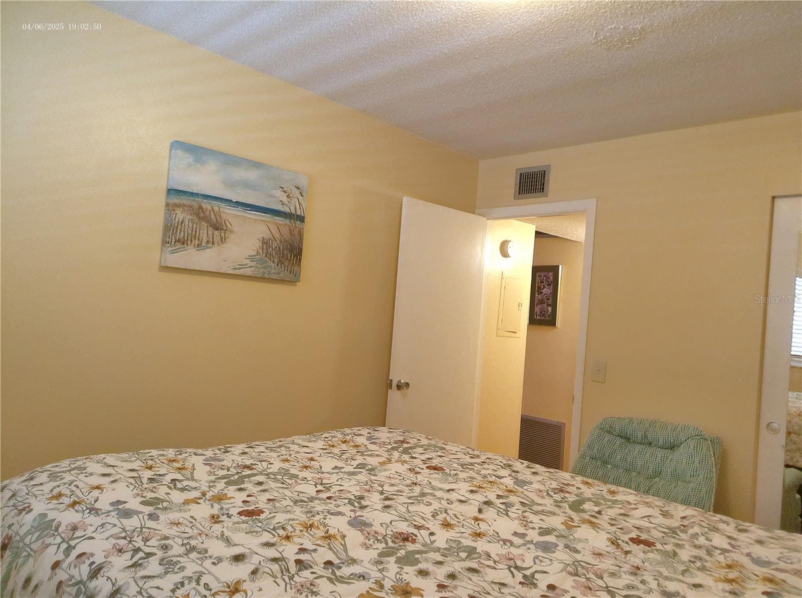 2457 ECUADORIAN WAY — photo 35 of 77