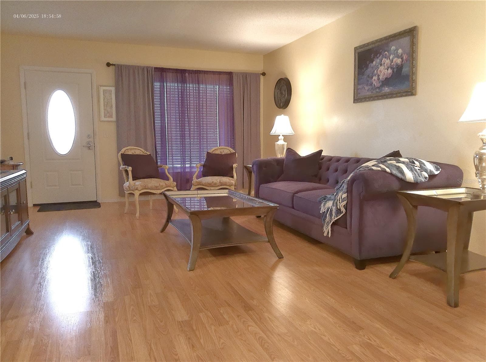 2457 ECUADORIAN WAY — photo 6 of 77