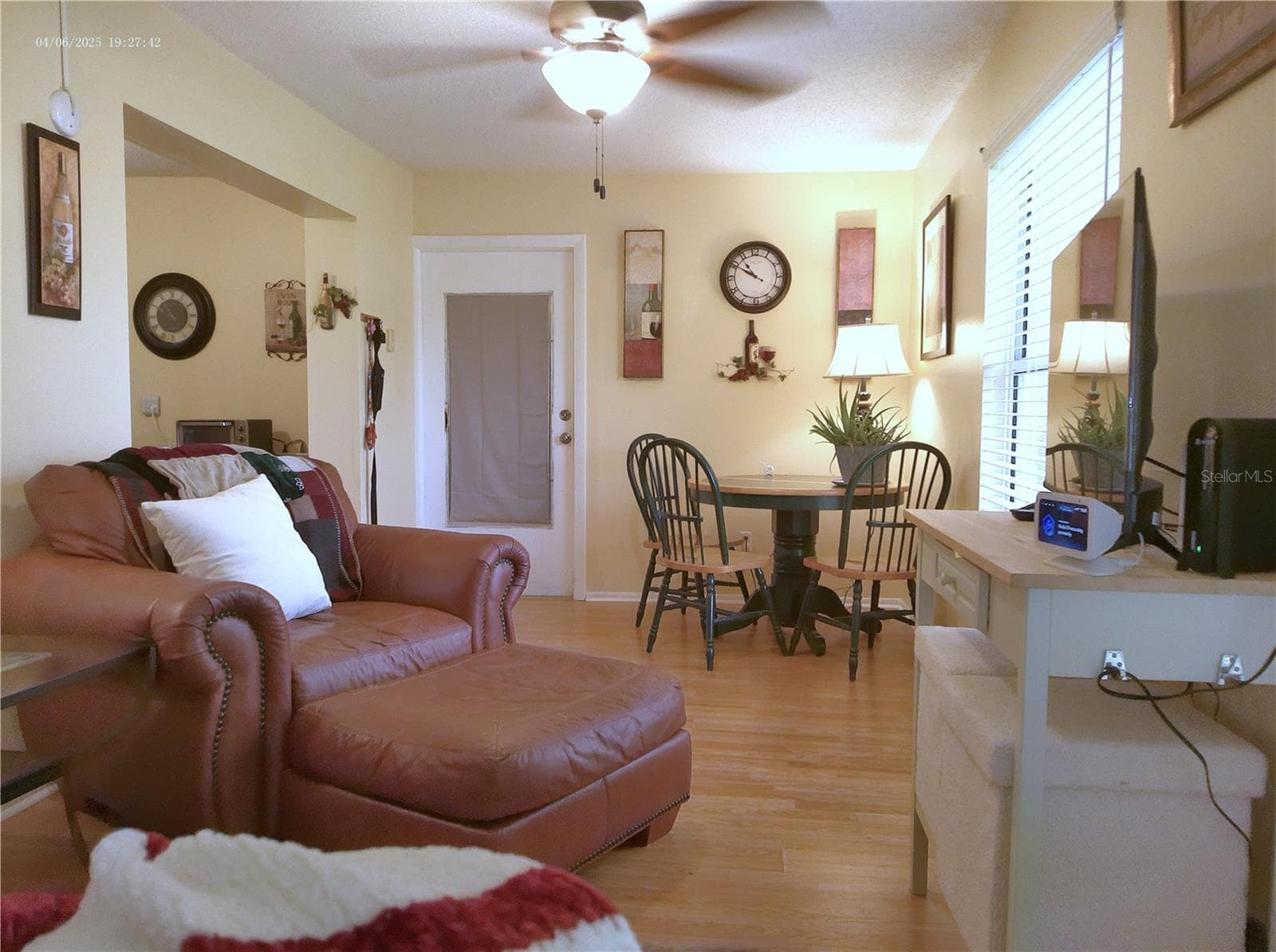 2457 ECUADORIAN WAY — photo 38 of 77