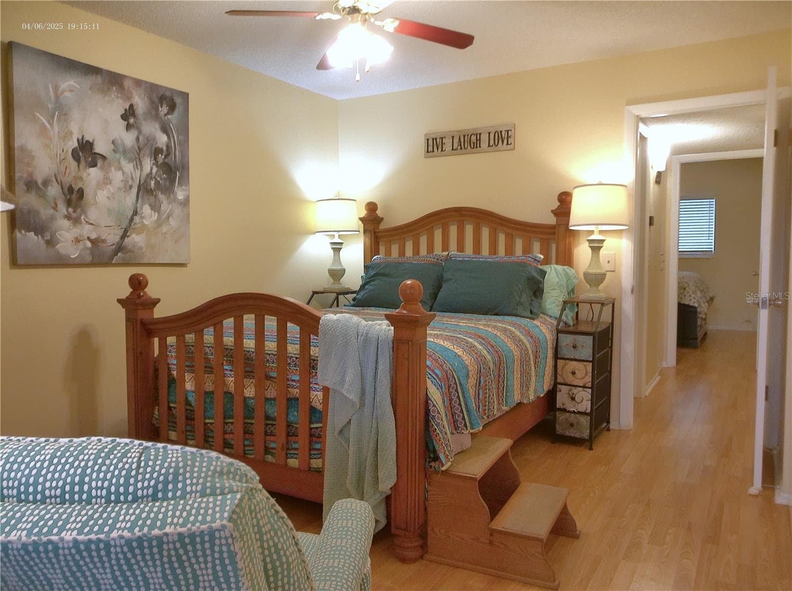 2457 ECUADORIAN WAY — photo 18 of 77