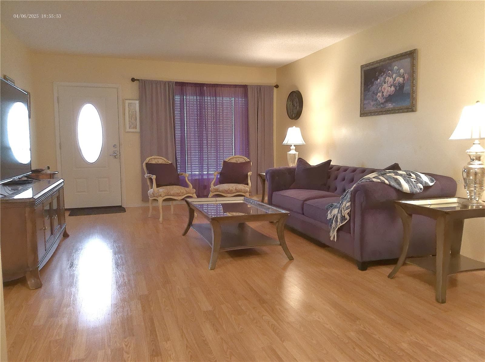 2457 ECUADORIAN WAY — photo 4 of 77
