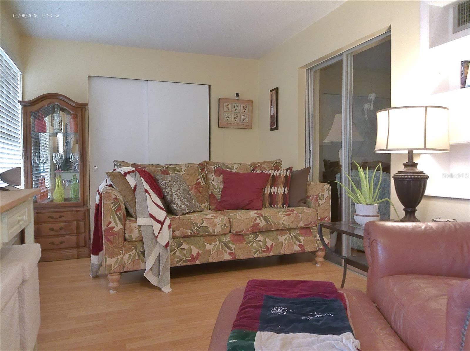2457 ECUADORIAN WAY — photo 36 of 77