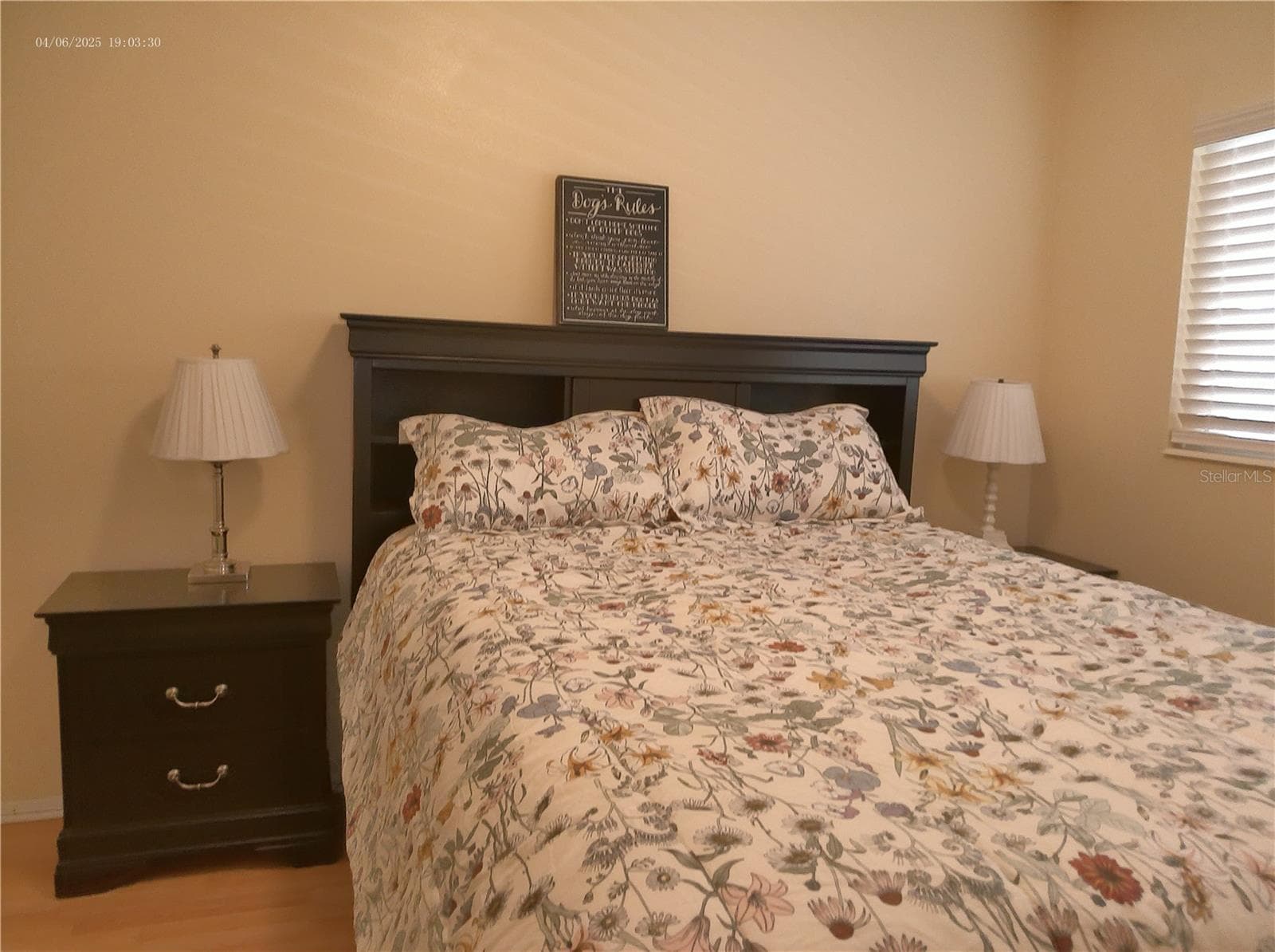 2457 ECUADORIAN WAY — photo 34 of 77