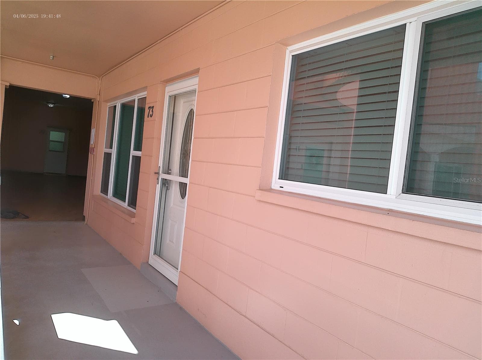 2457 ECUADORIAN WAY — photo 42 of 77