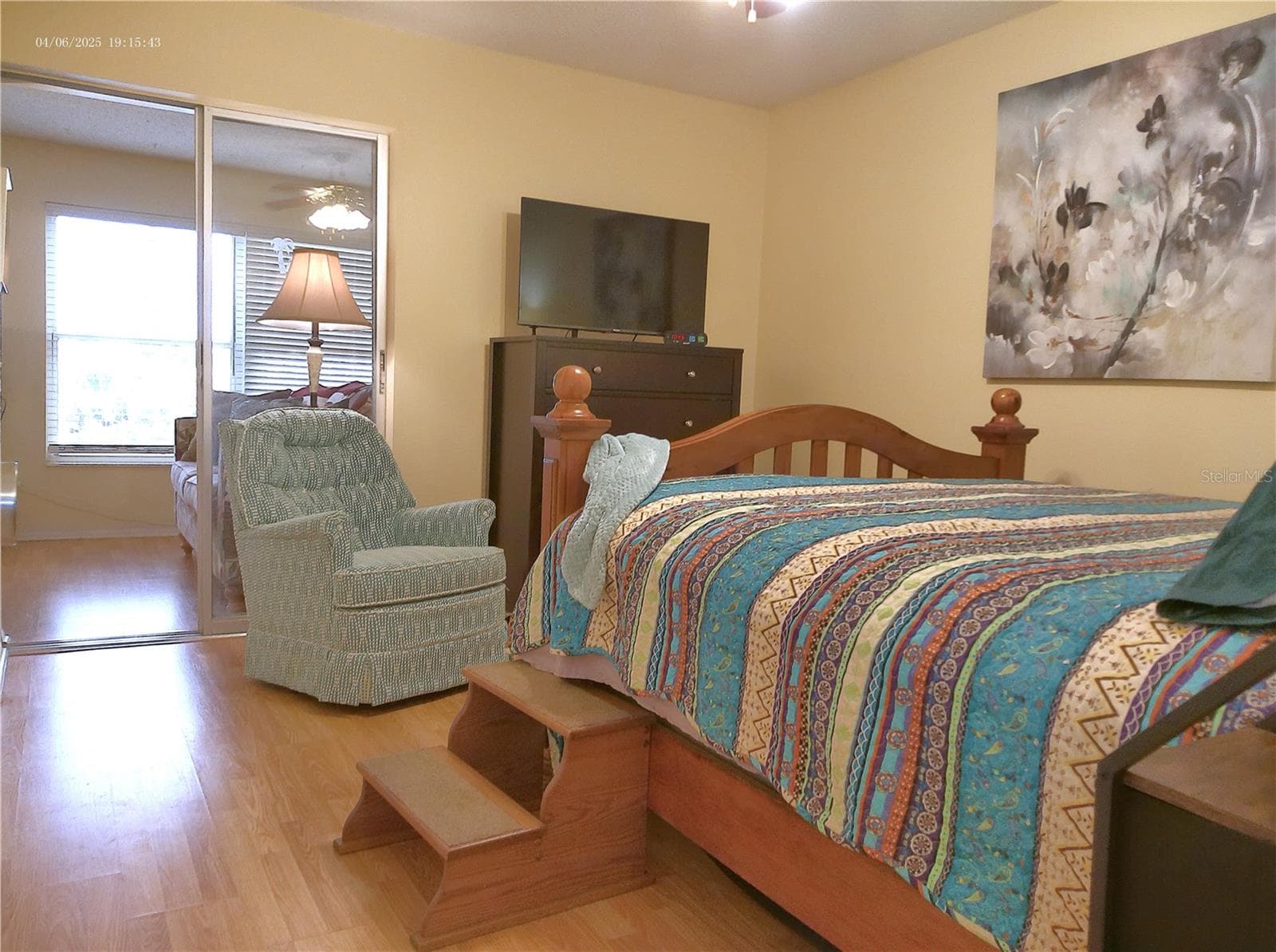 2457 ECUADORIAN WAY — photo 19 of 77