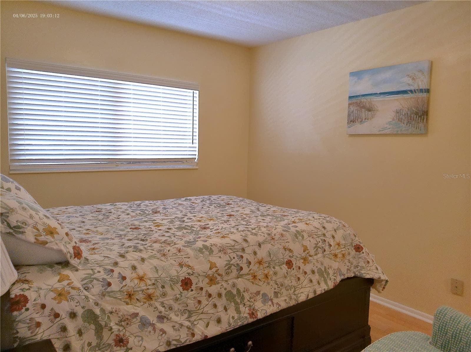 2457 ECUADORIAN WAY — photo 33 of 77