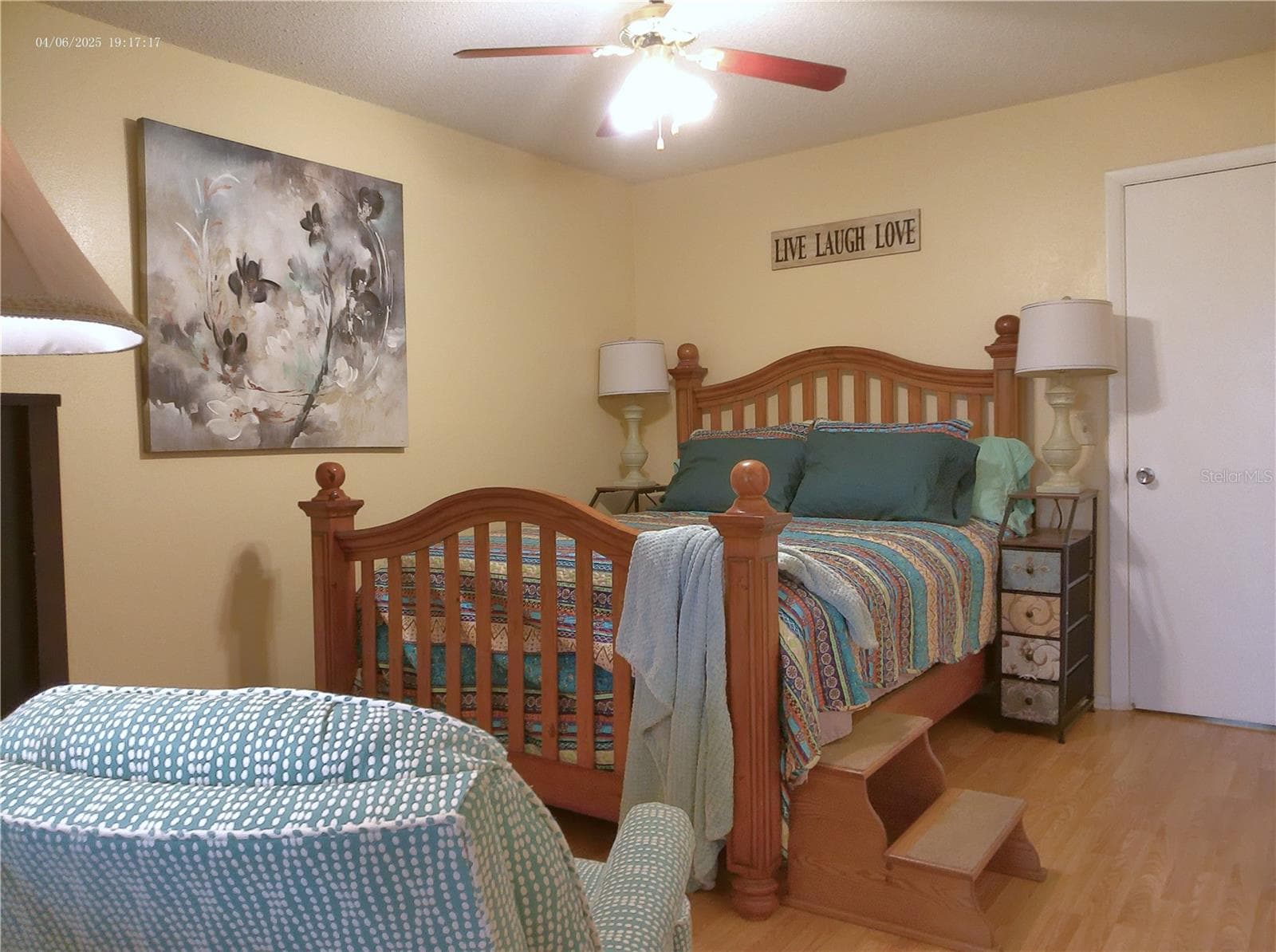 2457 ECUADORIAN WAY — photo 20 of 77