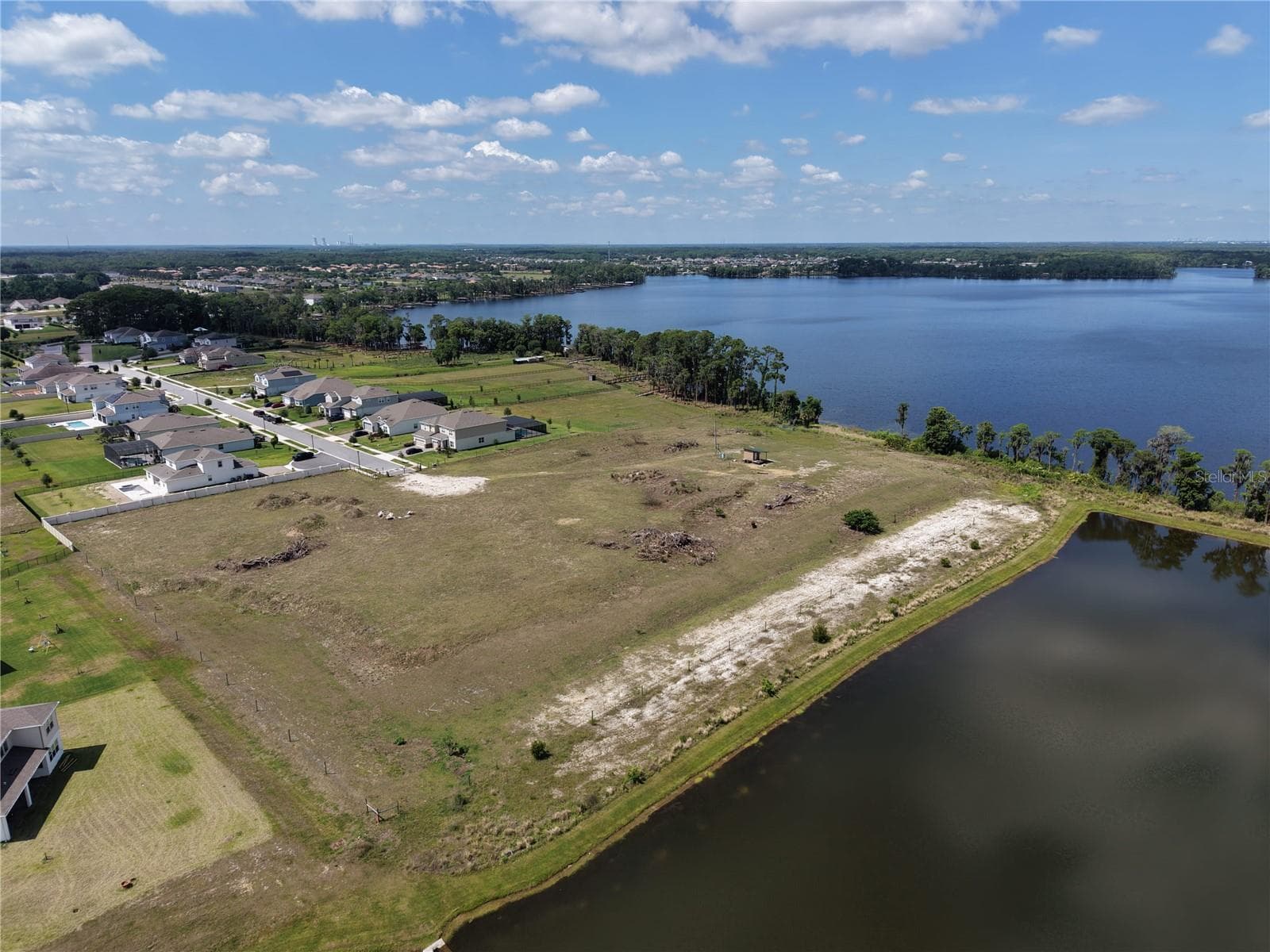 LAKE PICKETT RD — photo 5 of 12