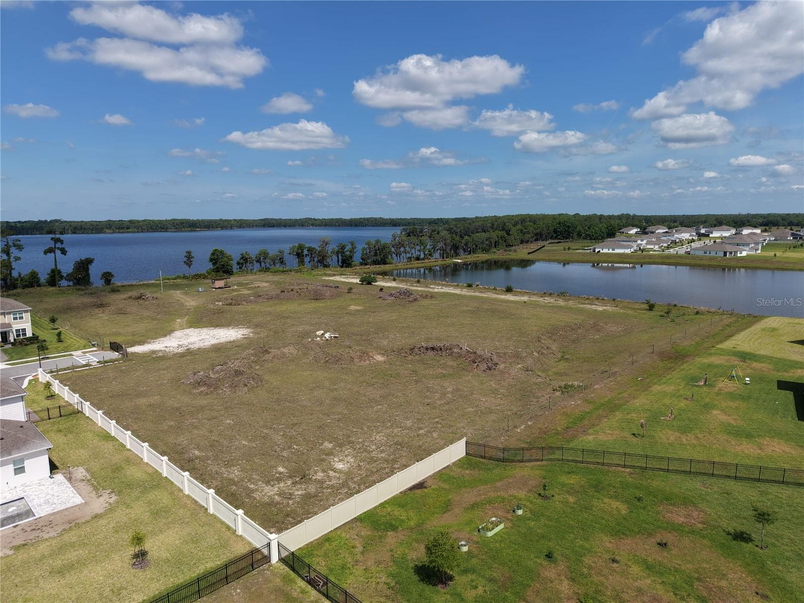 LAKE PICKETT RD — photo 4 of 12