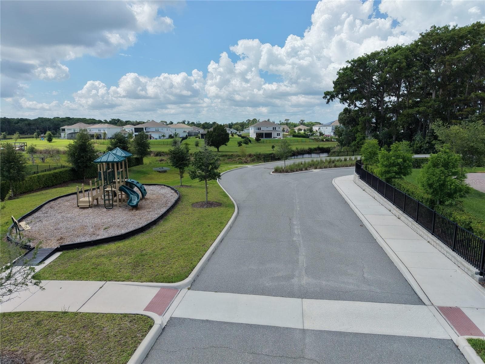 LAKE PICKETT RD — photo 8 of 12