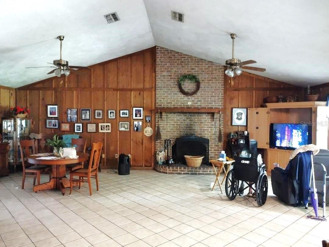 9983 HIGHWAY 100 — photo 7 of 32
