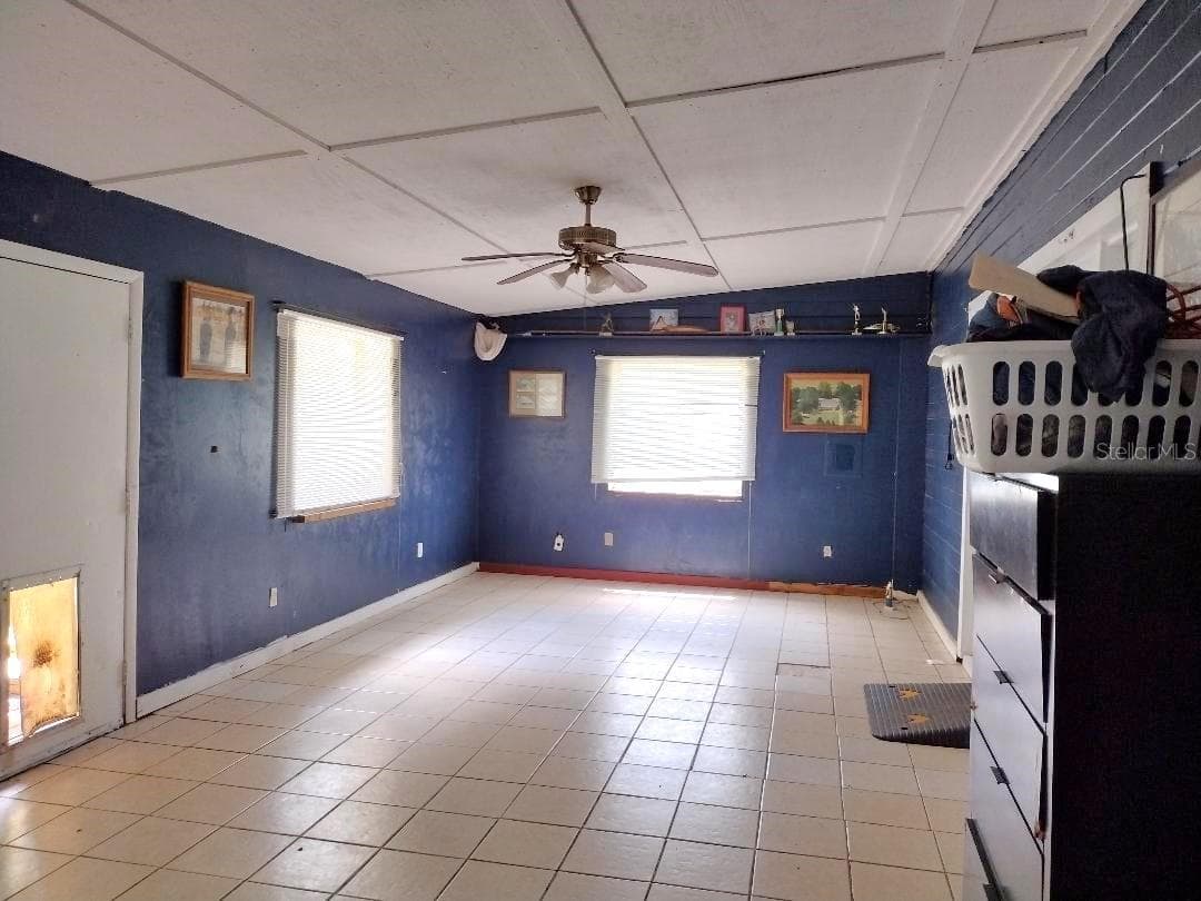 9983 HIGHWAY 100 — photo 18 of 32