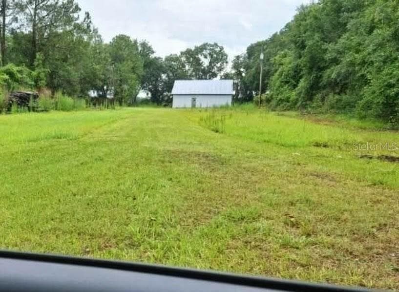 9983 HIGHWAY 100 — photo 27 of 32