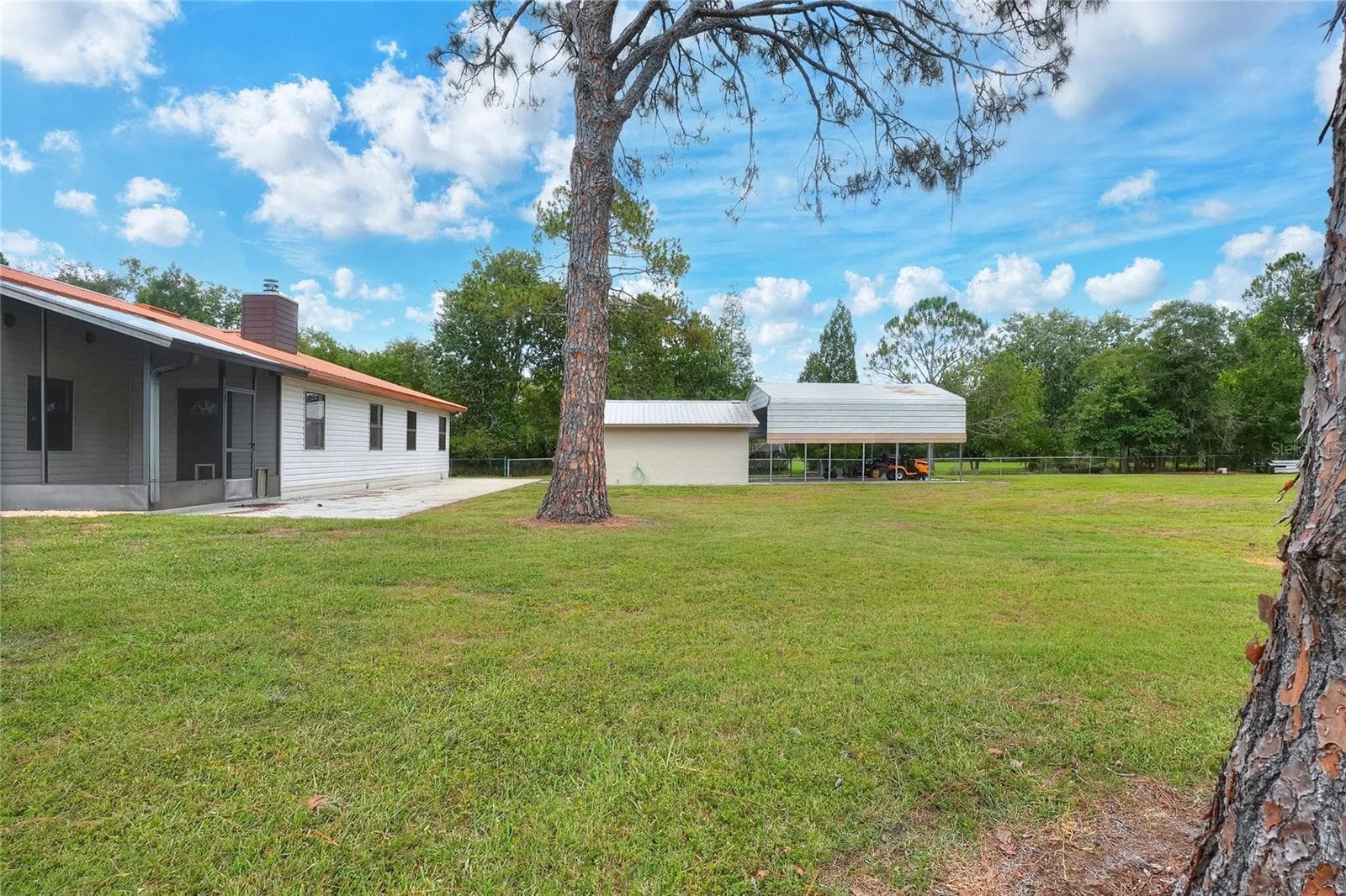 4520 LOG CABIN DRIVE — photo 38 of 54