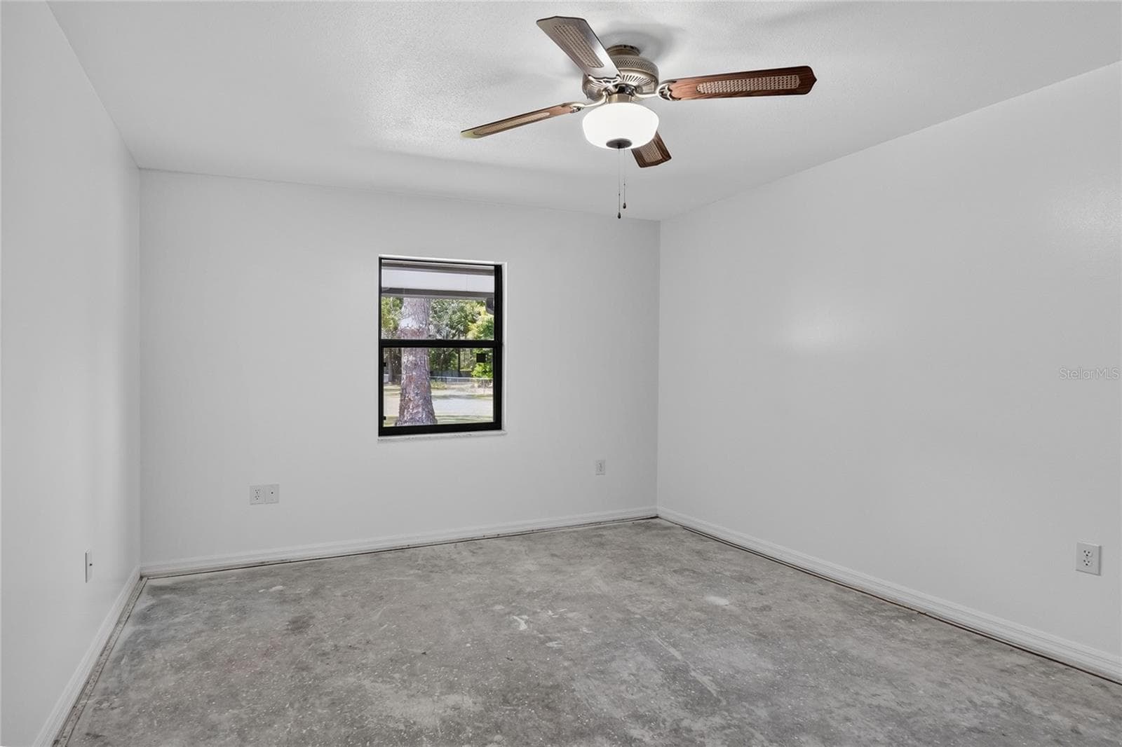 4520 LOG CABIN DRIVE — photo 26 of 54